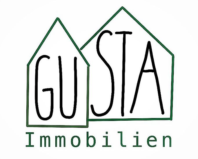 GuSta-Immobilien